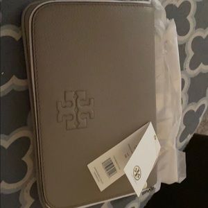 Tory Burch clutch